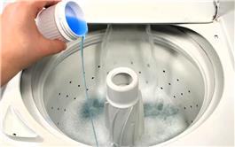 Tại sao một số máy móc tổn thất nhiều năng lượng ở một tốc độ quay cụ thể?